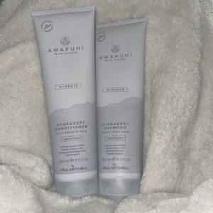 Paul Mitchell - AWAPUHI WILD GINGER